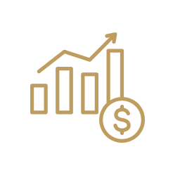 Solar For Homeowners