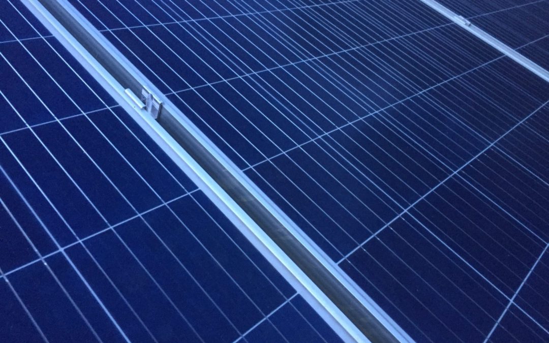 Debunking 5 Popular Solar Panel Myths